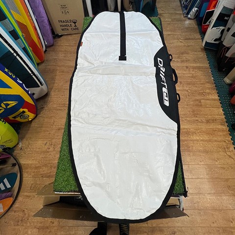 Used-bags_0020_Drifter