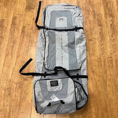 used-bags_0002_North-bag