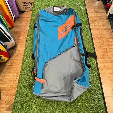 used-bags_0007_JP-SUP