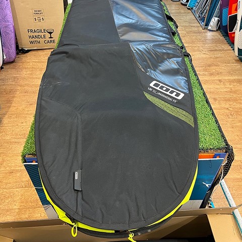 used-bags_0016_surf-tech-longboard