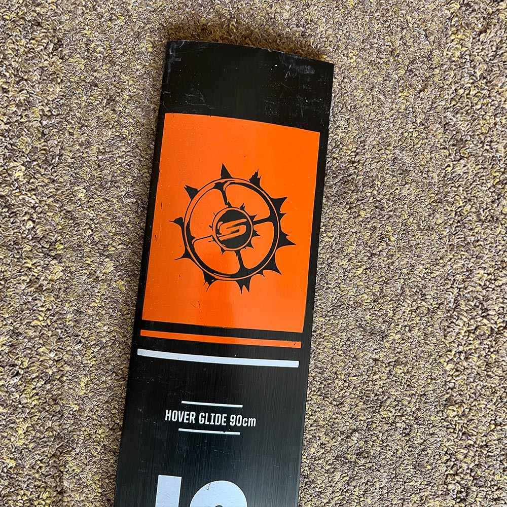 used-foils_0004_Slingshot-Mast