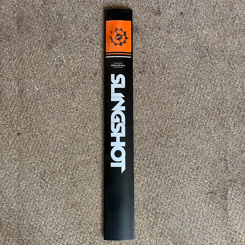 used-foils_0005_Slingshot-Mast