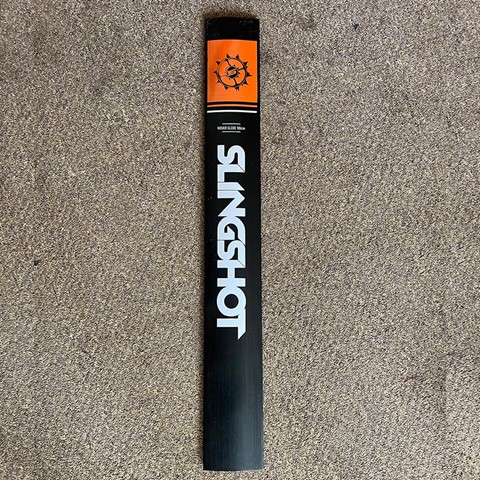 used-foils_0005_Slingshot-Mast