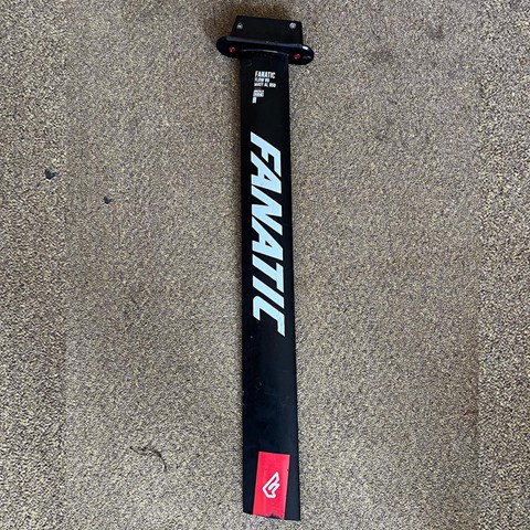 used-foils_0007_Fanatic-Flow-Mast