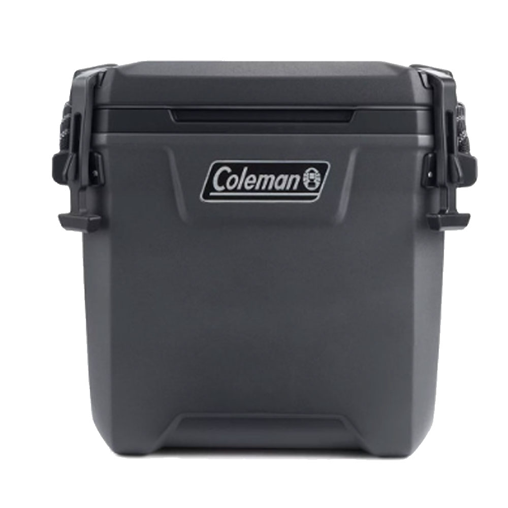 Coleman-Convoy-Series-28-Quart-Cooler-Image