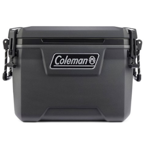 Coleman-Convoy-Series-55-Quart-Cooler-Image-main