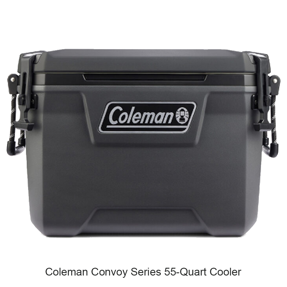 Coleman-Convoy-Series-55-Quart-Cooler-Image