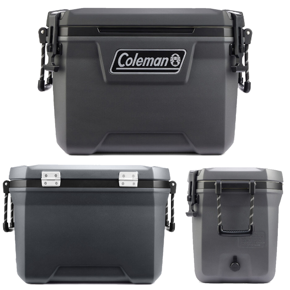 Coleman-Convoy-Series-55-Quart-Cooler-Image1