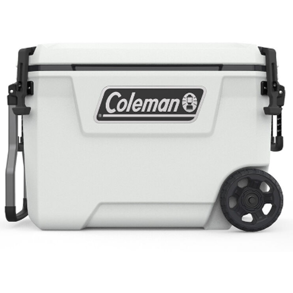 Coleman-Convoy-Series-65-Quart-Cooler-wheeled-Image