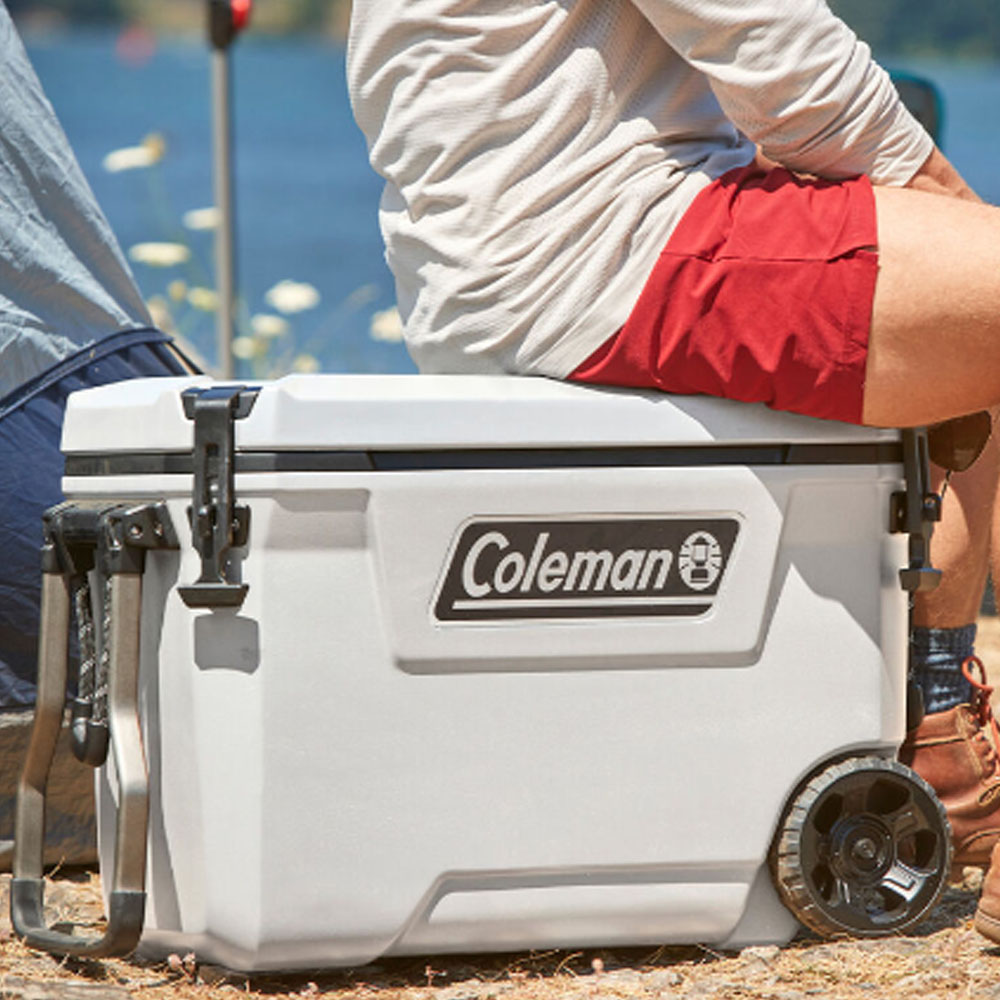 Coleman-Convoy-Series-65-Quart-Cooler-wheeled-Image1