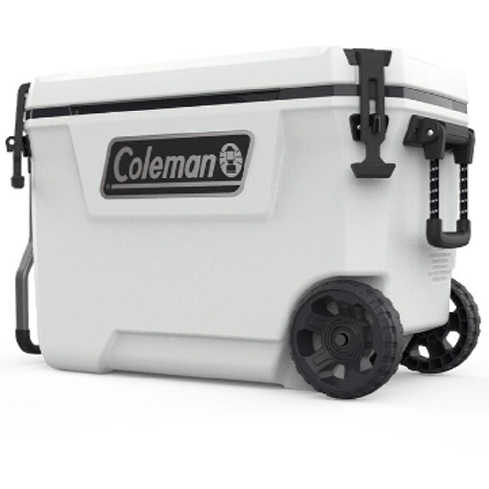 Coleman-Convoy-Series-65-Quart-Cooler-wheeled-Image2