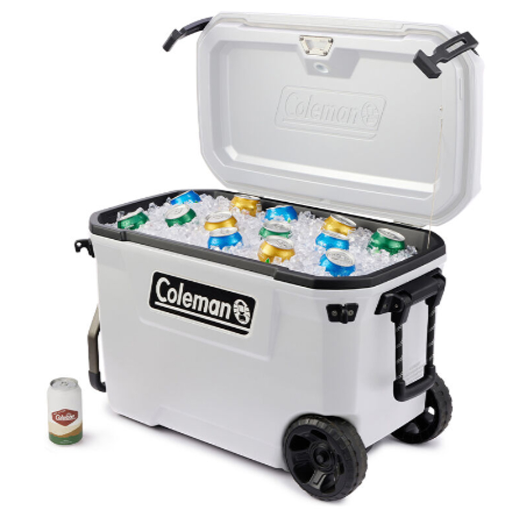 Coleman-Convoy-Series-65-Quart-Cooler-wheeled-Image3