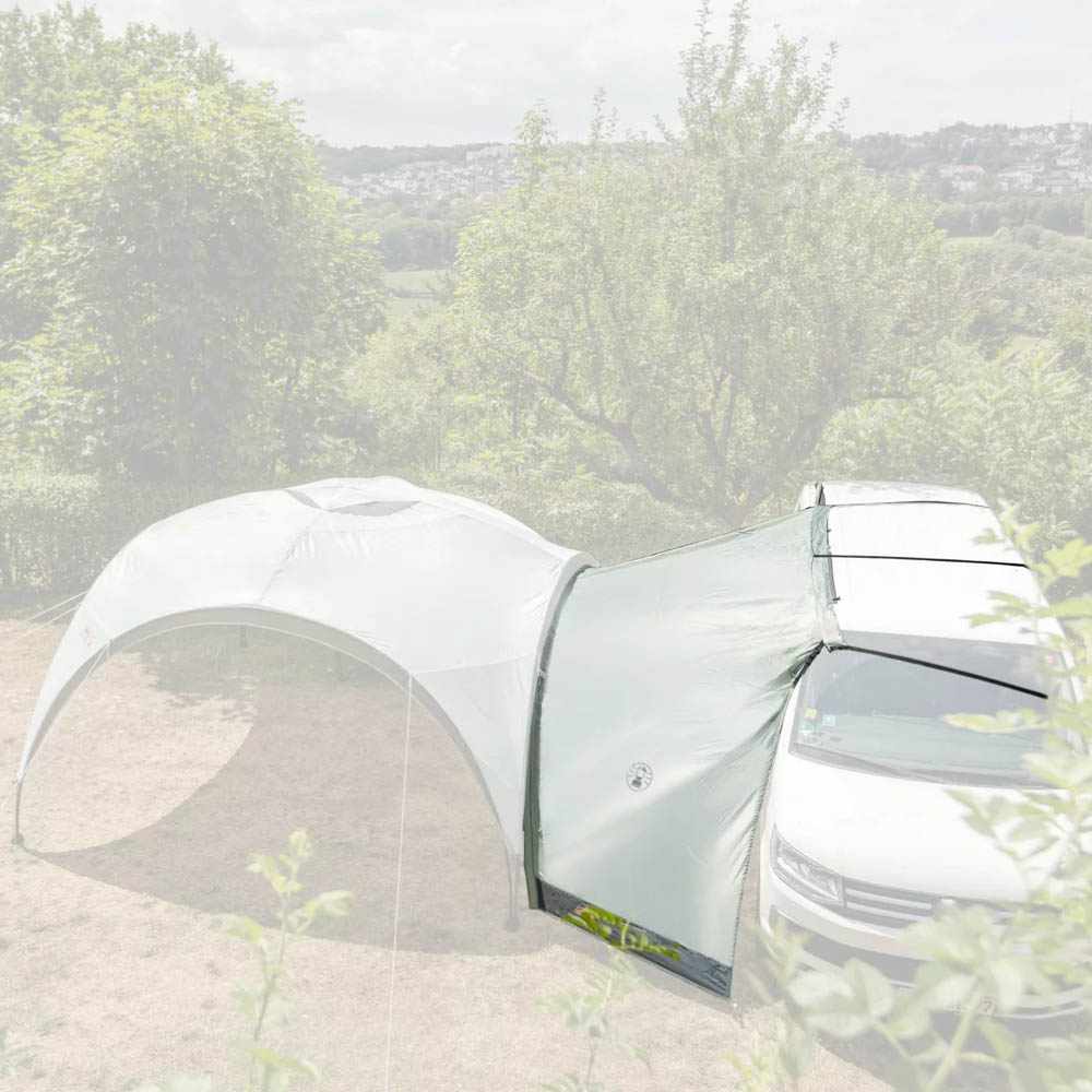 Coleman-Drive-Away-Awnings-Shelter-Connect-L-Image-0
