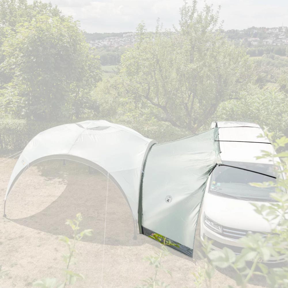 Coleman-Drive-Away-Awnings-Shelter-Connect-M-Image-0