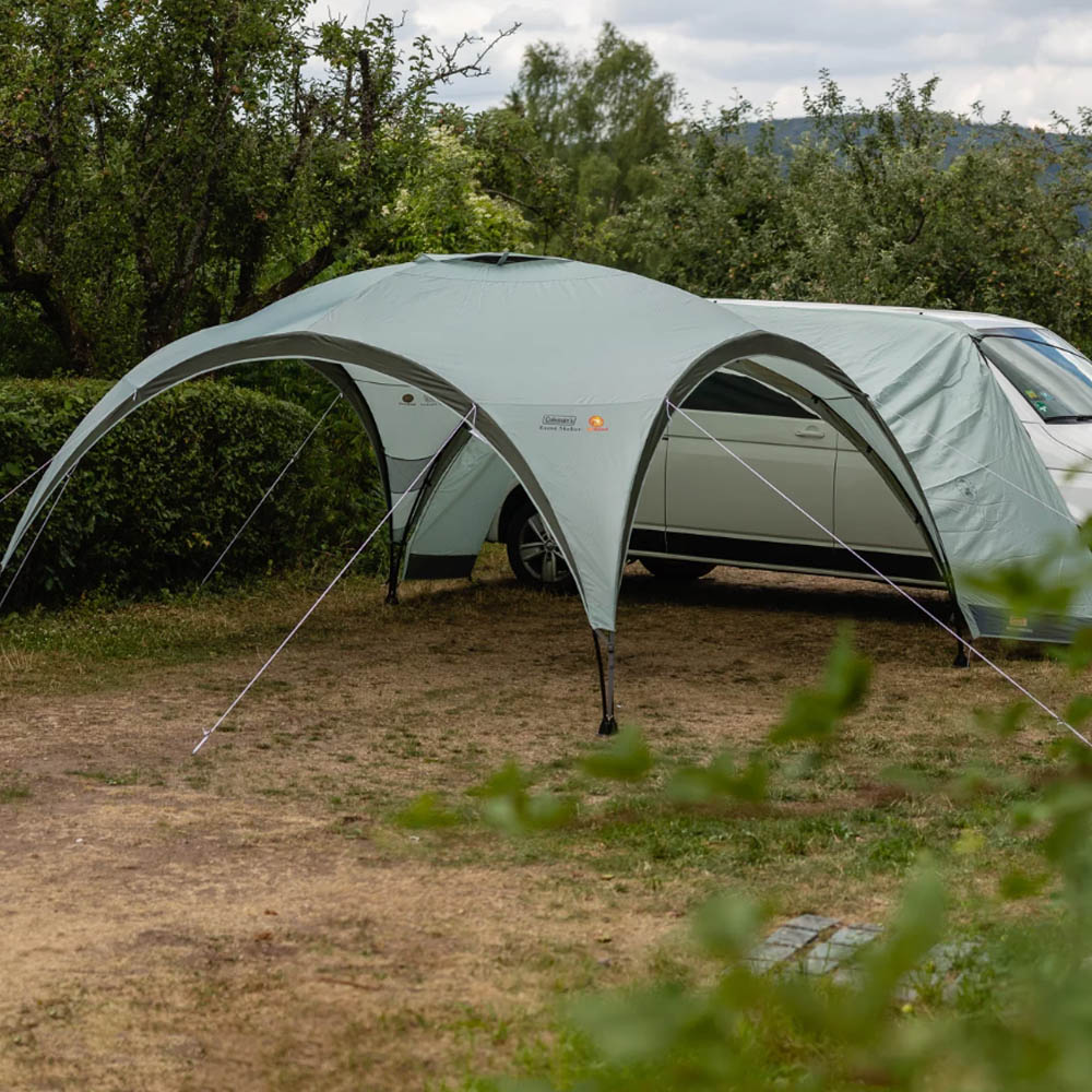 Coleman-Drive-Away-Awnings-Shelter-Connect-M-Image-4