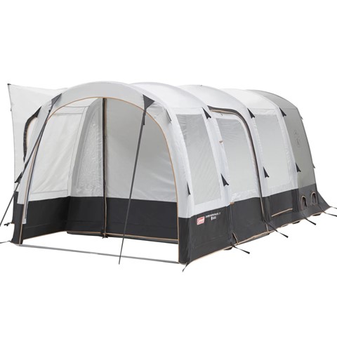 Coleman-Journeymaster-Deluxe-Air-L-Blackout-Drive-away-Awning-1