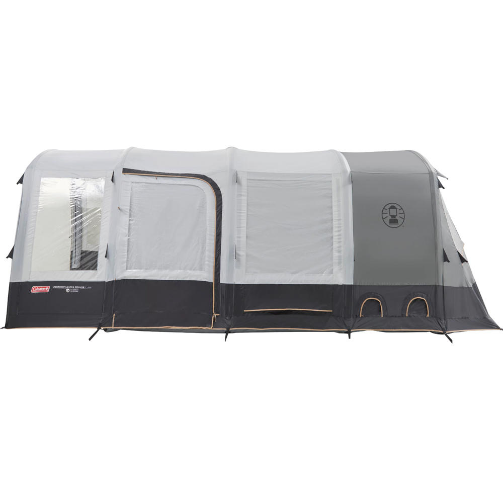 Coleman-Journeymaster-Deluxe-Air-L-Blackout-Drive-away-Awning-2