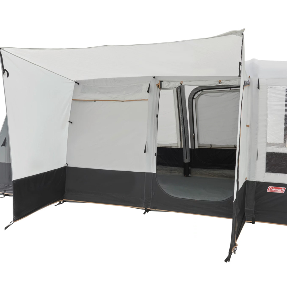 Coleman-Journeymaster-Deluxe-Air-L-Blackout-Drive-away-Awning-3