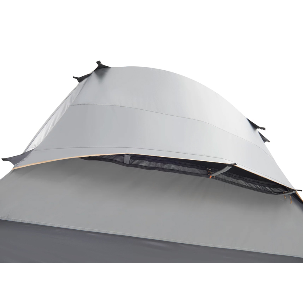 Coleman-Journeymaster-Deluxe-Air-L-Blackout-Drive-away-Awning-4