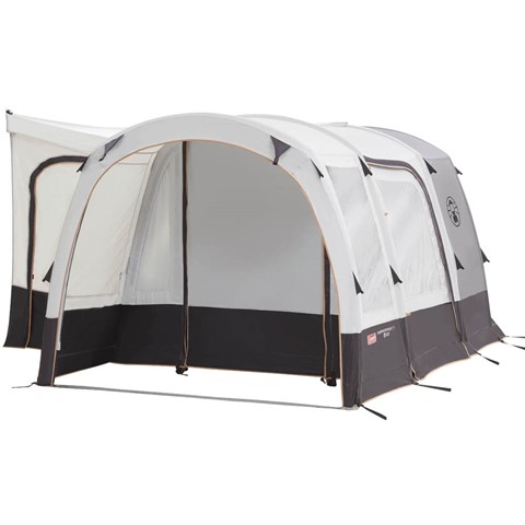 Coleman-Journeymaster-Deluxe-Air-M-Blackout-Drive-away-Awning-1