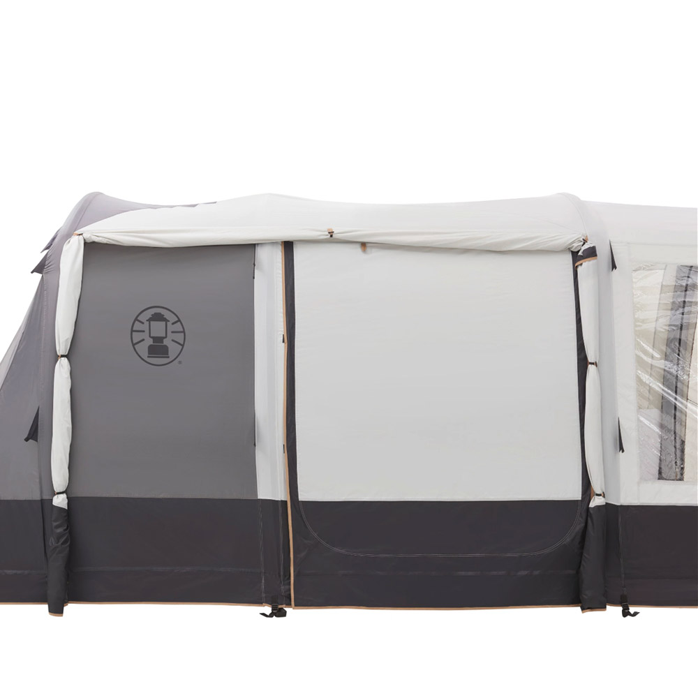 Coleman-Journeymaster-Deluxe-Air-M-Blackout-Drive-away-Awning-2