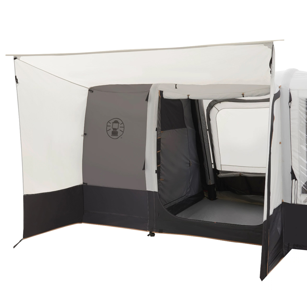 Coleman-Journeymaster-Deluxe-Air-M-Blackout-Drive-away-Awning-3