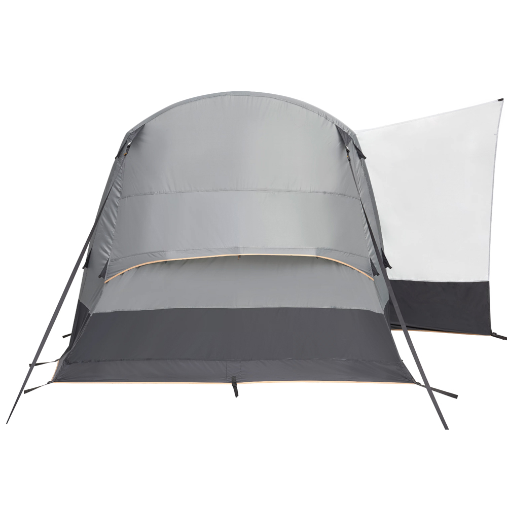 Coleman-Journeymaster-Deluxe-Air-M-Blackout-Drive-away-Awning-4