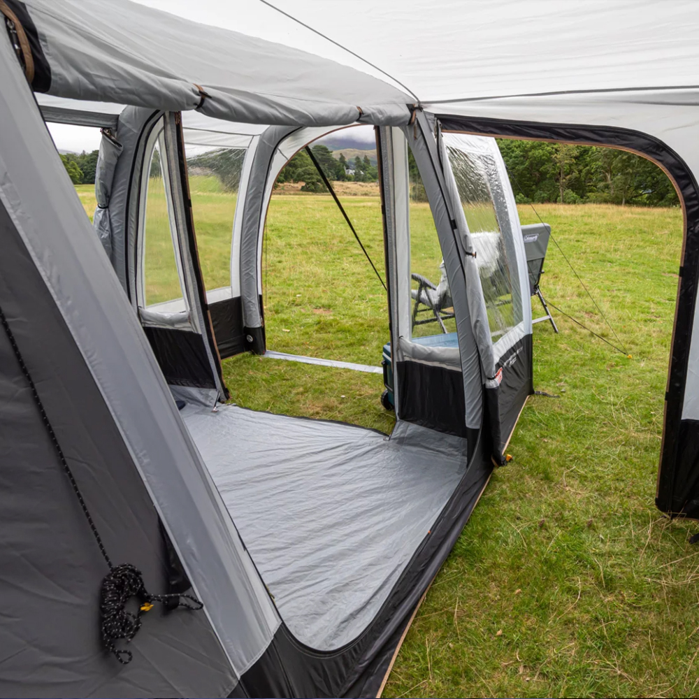 Coleman-Journeymaster-Deluxe-Air-M-Blackout-Drive-away-Awning-6
