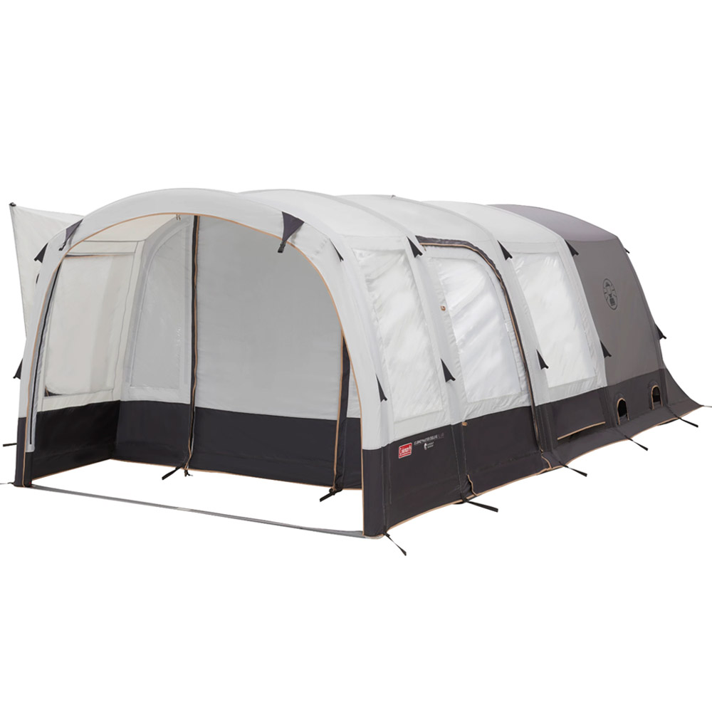 Coleman-Journeymaster-Deluxe-Air-XL-Blackout-Drive-away-Awning-1