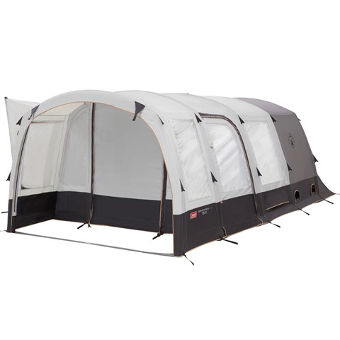Coleman-Journeymaster-Deluxe-Air-XL-Blackout-Drive-away-Awning-1