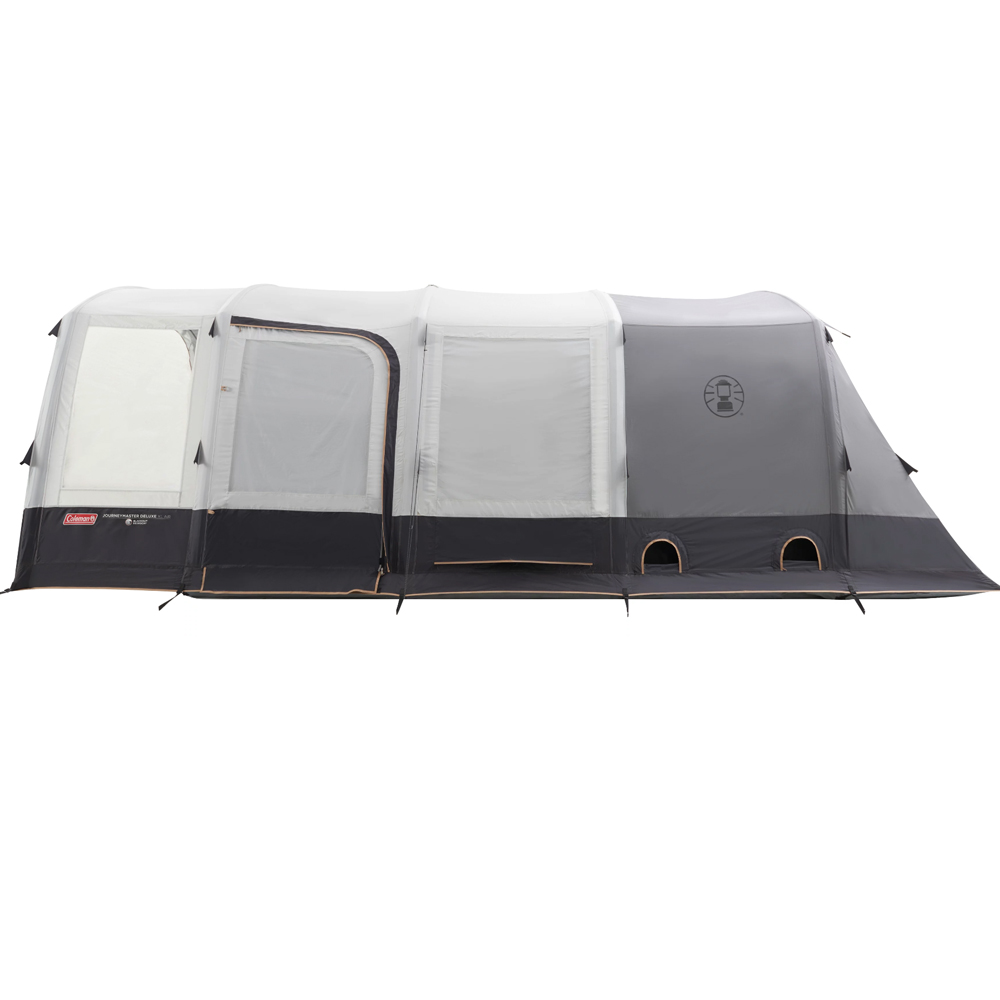 Coleman-Journeymaster-Deluxe-Air-XL-Blackout-Drive-away-Awning-2