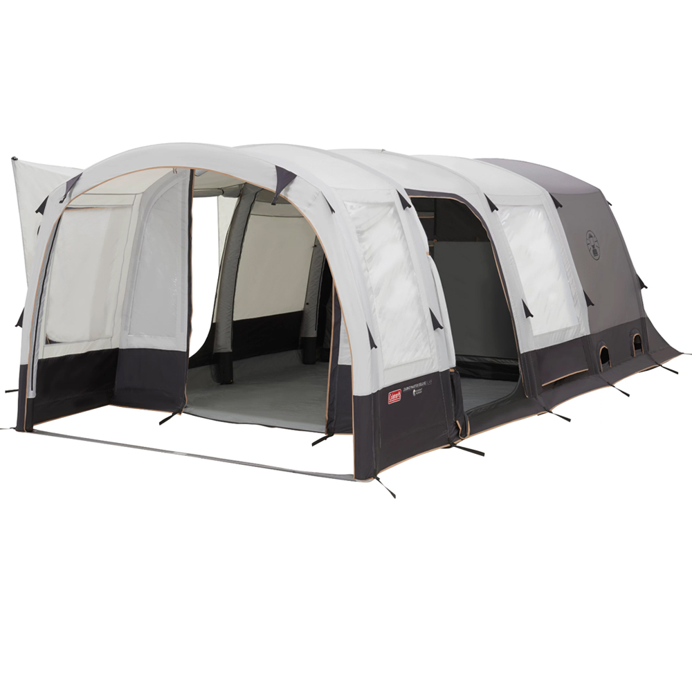 Coleman-Journeymaster-Deluxe-Air-XL-Blackout-Drive-away-Awning-3