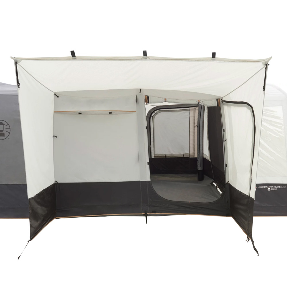 Coleman-Journeymaster-Deluxe-Air-XL-Blackout-Drive-away-Awning-4