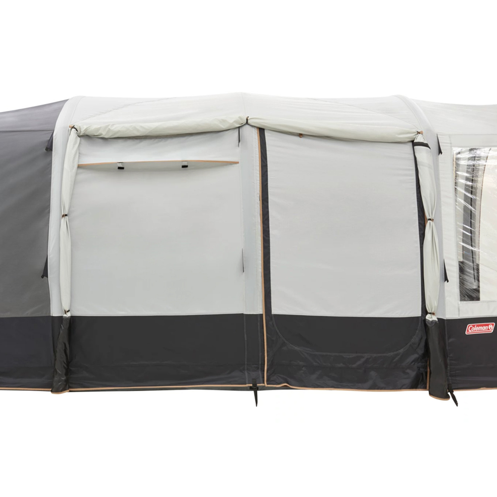 Coleman-Journeymaster-Deluxe-Air-XL-Blackout-Drive-away-Awning-5