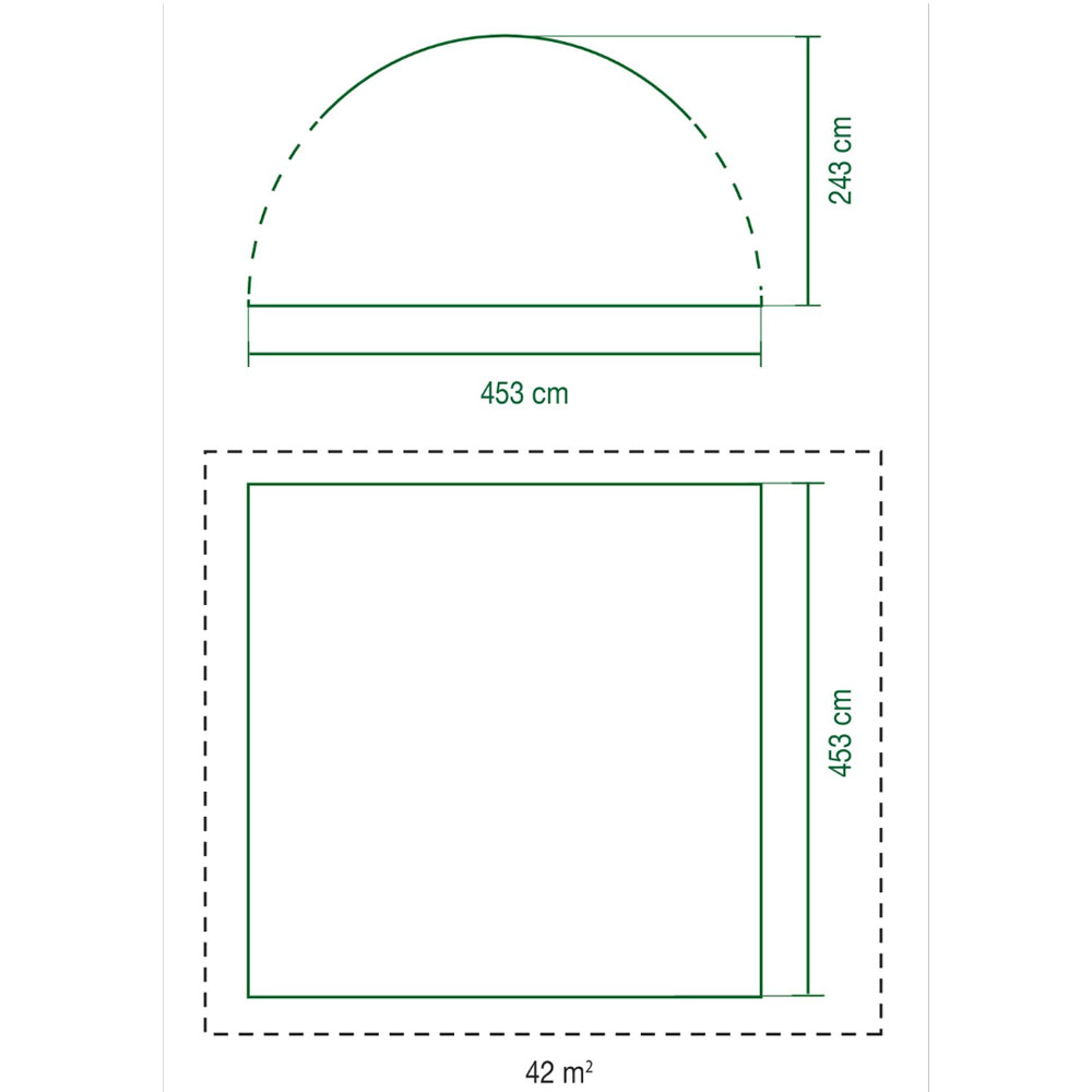 Coleman-Event-Dome-XL-Image-7