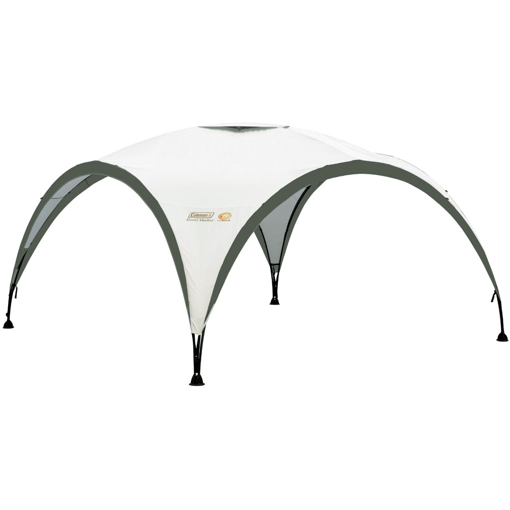 Coleman-Event-Shelter-L-1