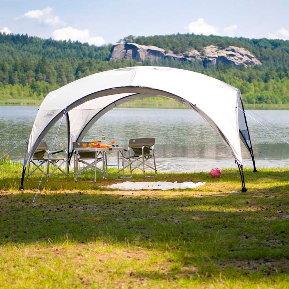 Coleman-Event-Shelter-L-3