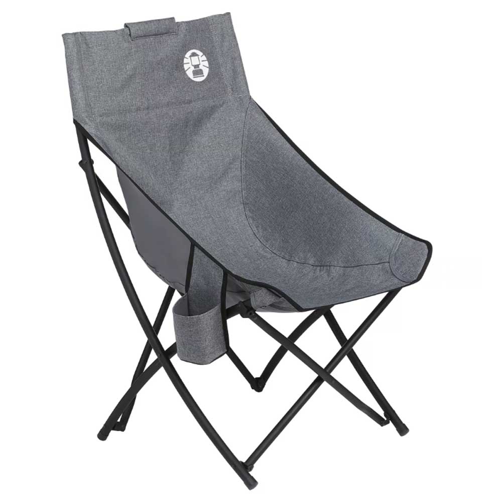 Coleman-Camping-furniture-Forester-Bucket-chair-1
