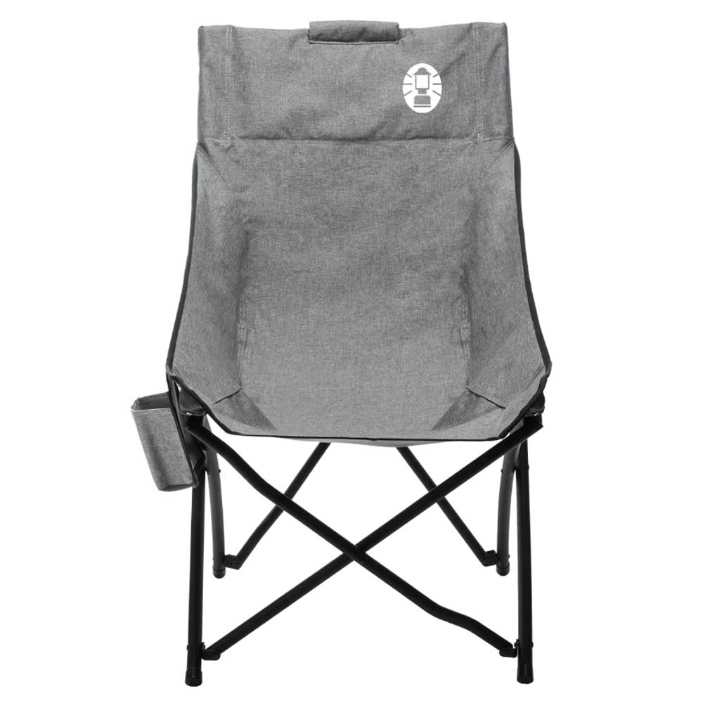 Coleman-Camping-furniture-Forester-Bucket-chair-2