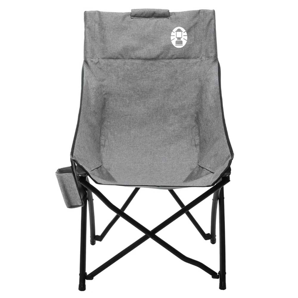 Bucket shop lawn chair