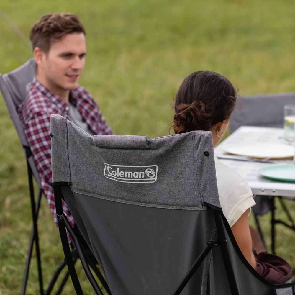 Coleman-Camping-furniture-Forester-Bucket-chair-4