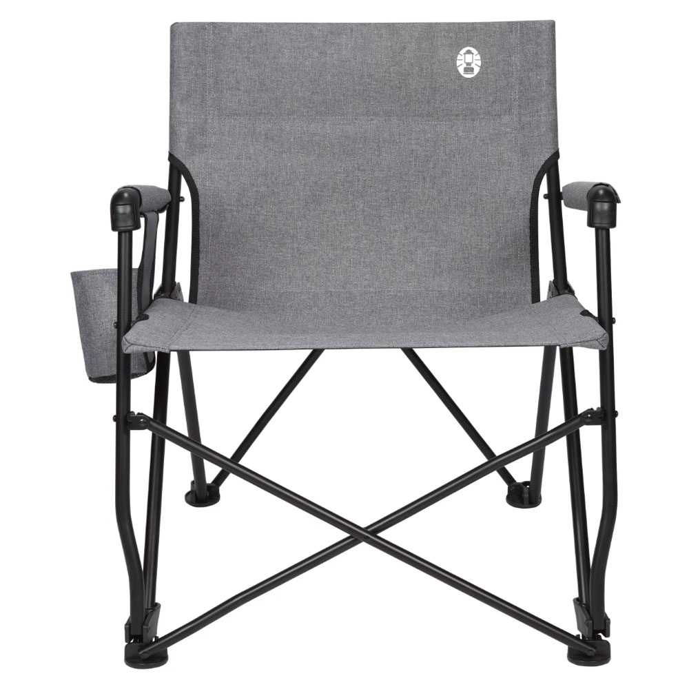 Coleman-Camping-furniture-Forester-Deck-chair-1