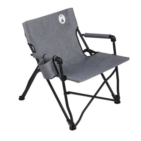 Coleman-Camping-furniture-Forester-Deck-chair-2