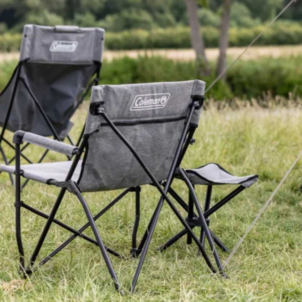 Coleman-Camping-furniture-Forester-Deck-chair-3