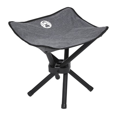 Coleman-Camping-furniture-Forester-Footstool-1