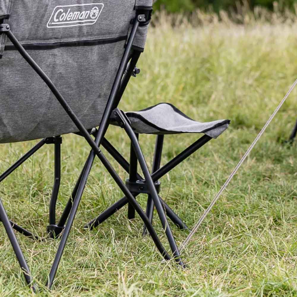Coleman-Camping-furniture-Forester-Footstool-4
