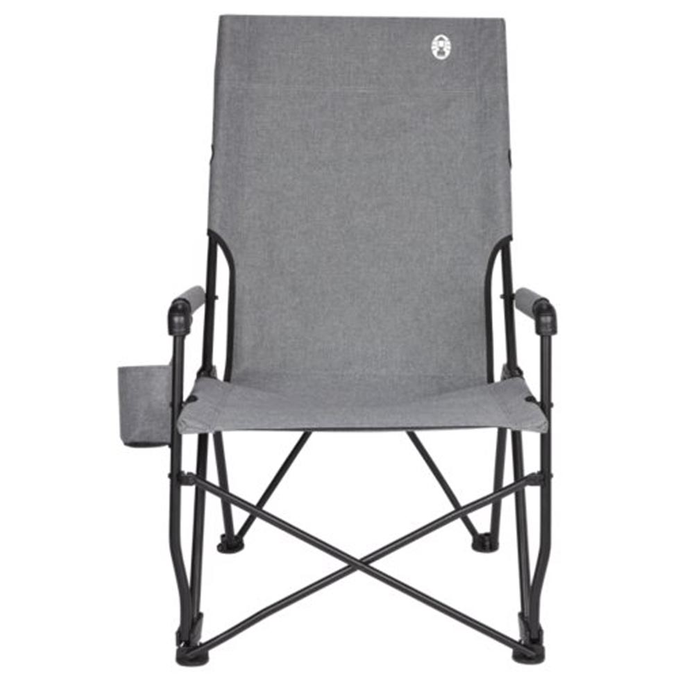 Coleman-Camping-furniture-Forester-Sling-chair-1