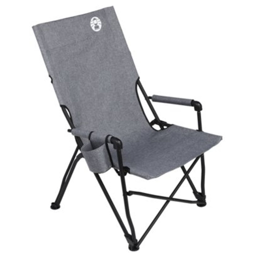Coleman-Camping-furniture-Forester-Sling-chair-2