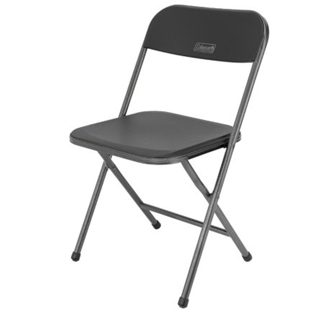 Coleman-Camping-furniture-Pack-away-4-person-table-chair-set-2