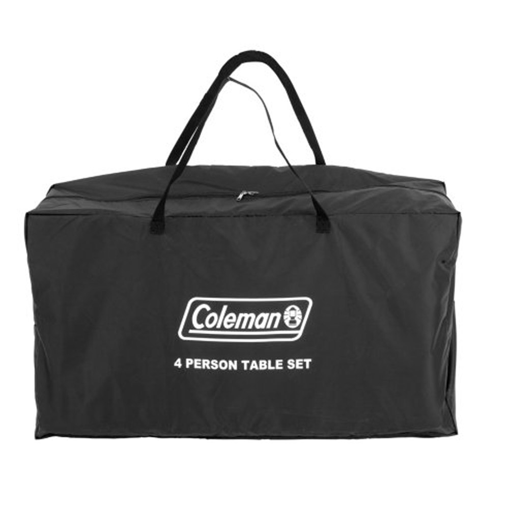 Coleman-Camping-furniture-Pack-away-4-person-table-chair-set-3